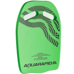 Tavoletta Kickboard