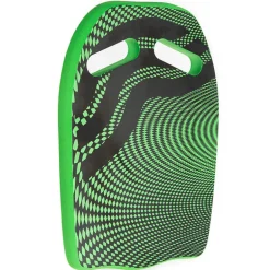 Tavoletta Kickboard