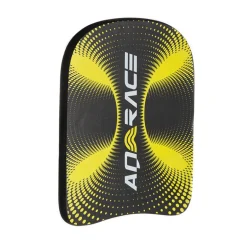 Tavoletta nuoto aqkickboard