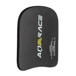 Tavoletta nuoto aqkickboard