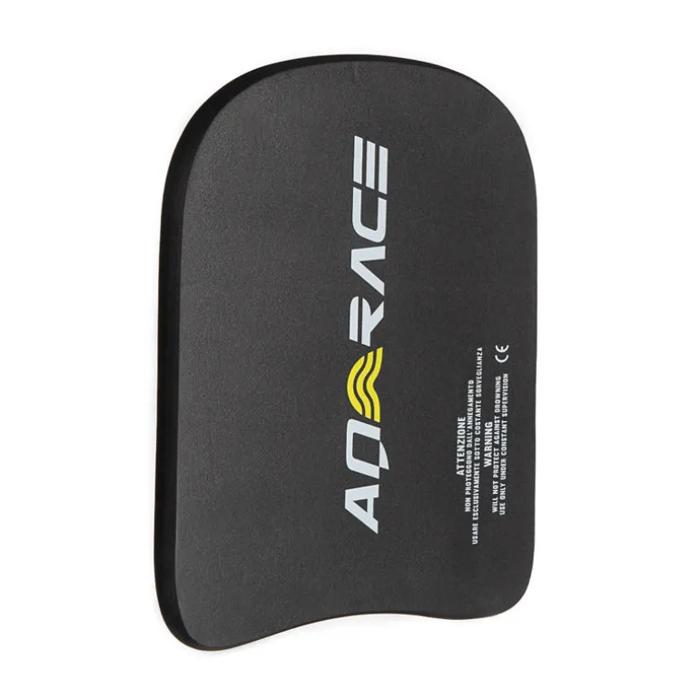 Tavoletta nuoto aqkickboard