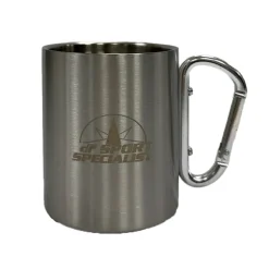 Tazza 300ml