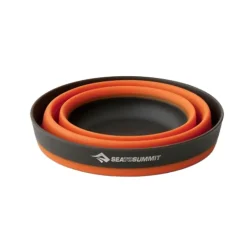 Tazza Pieghevole Frontier