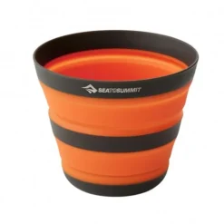 Tazza Pieghevole Frontier