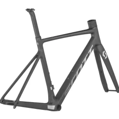 Telaio Addict RC Ultimate HMX SL