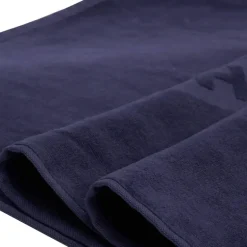 Telo Jacquard Essential