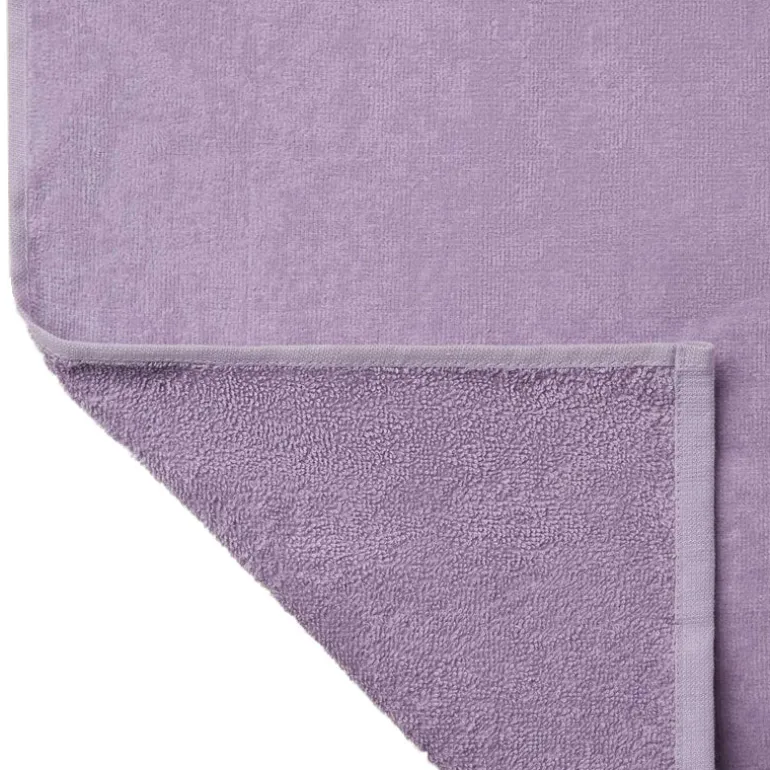 Telo Jacquard Essential