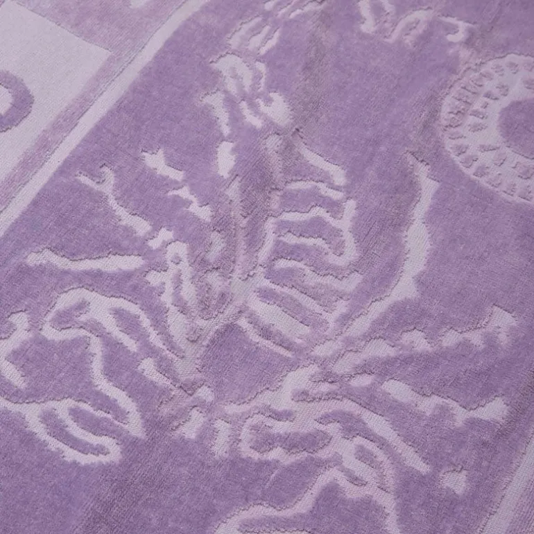 Telo Jacquard Essential