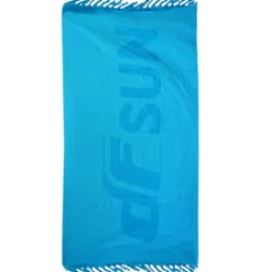 Telo Mare Sun Nappine
