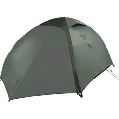Tenda Atlas III