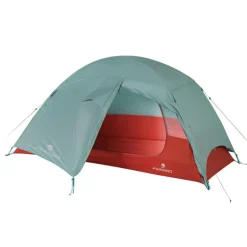 Tenda Blow 1