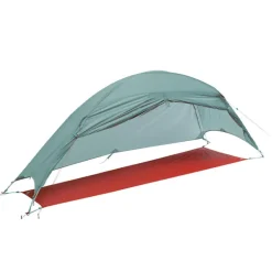 Tenda Blow 1