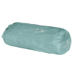 Tenda Blow 1