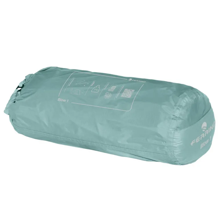 Tenda Blow 1
