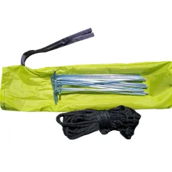 Tenda Cortina 2 automatica