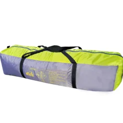 Tenda Cortina 3 automatica