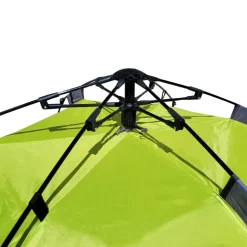 Tenda Cortina 3 automatica