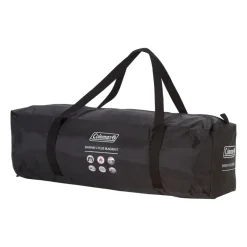 Tenda Darwin 3 Blackout
