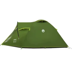 Tenda Darwin 3 Blackout