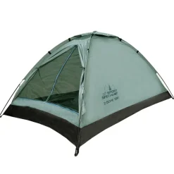 Tenda Dome 2