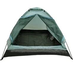Tenda Dome 2