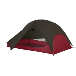 Tenda Freelite 2