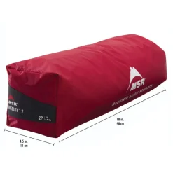 Tenda Freelite 2