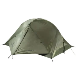 Tenda Grit 2