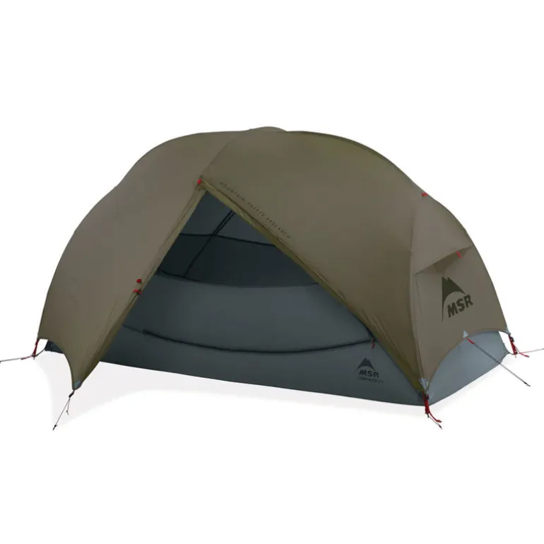 Tenda Hubba Hubba LT 1