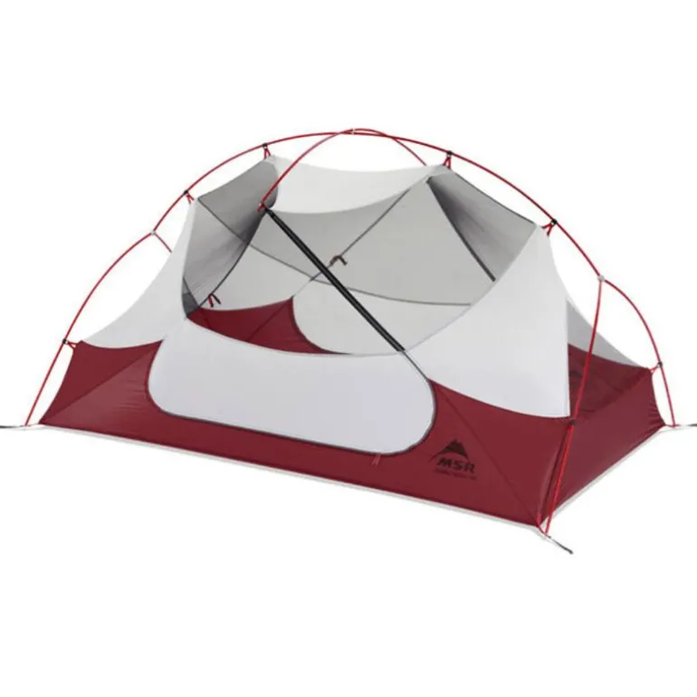 Tenda Hubba Hubba NX2