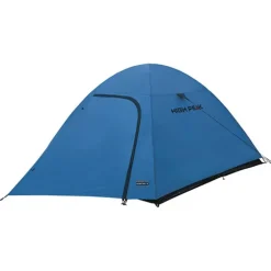 Tenda Kiruna 2