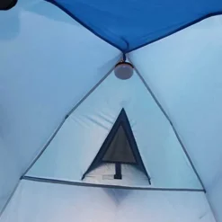 Tenda Kiruna 2
