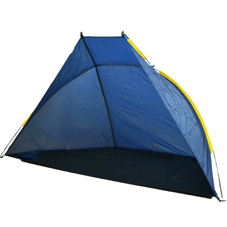 Tenda mare Happy