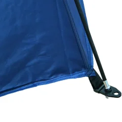 Tenda mare Happy