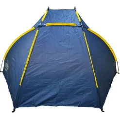 Tenda mare Happy