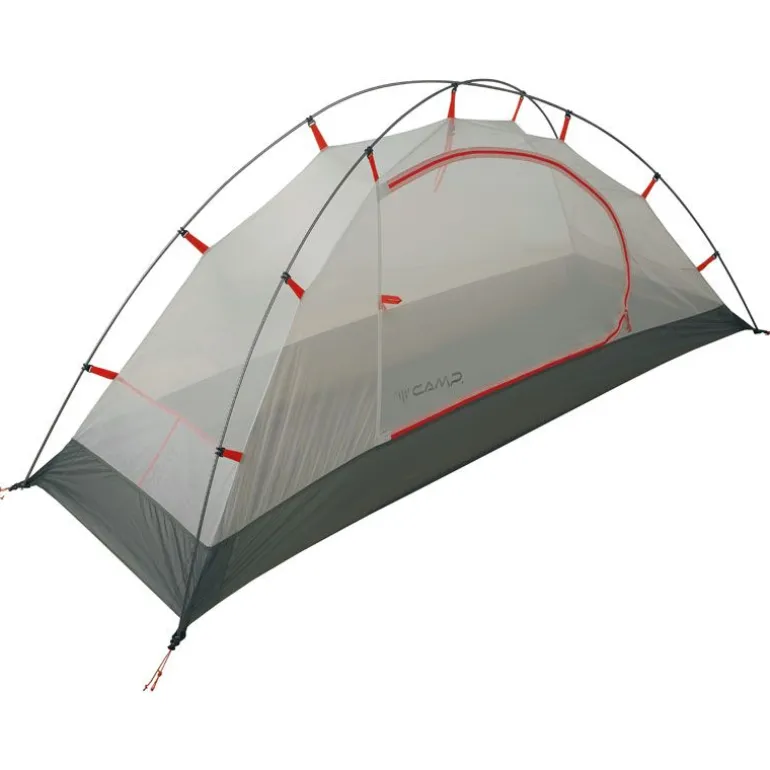 Tenda Minima 1 Evo