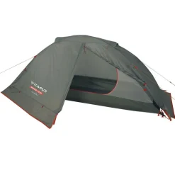 Tenda Minima 1 Evo