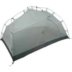 Tenda Minima 2 Evo