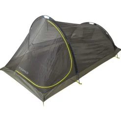 Tenda Minima 2 SL