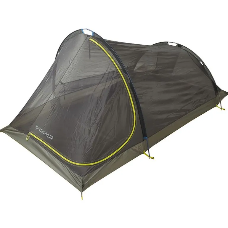 Tenda Minima 2 SL