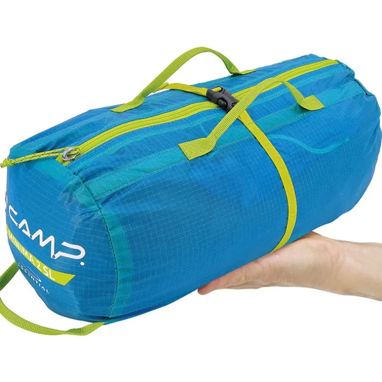 Tenda Minima 2 SL