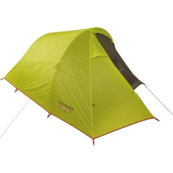 Tenda Minima 3 SL