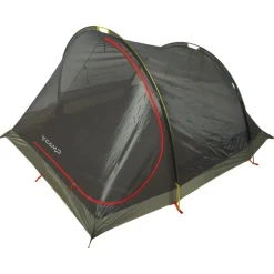 Tenda Minima 3 SL