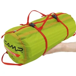 Tenda Minima 3 SL