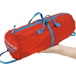 Tenda Minima 1 SL