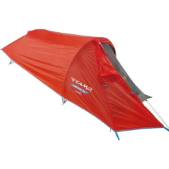 Tenda Minima 1 SL