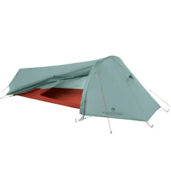 Tenda Piuma 1