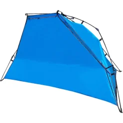 Tenda Rondinara automatica