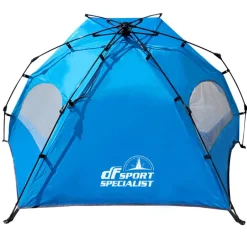 Tenda Rondinara automatica