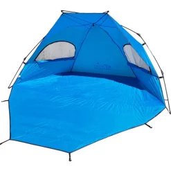 Tenda Rondinara automatica